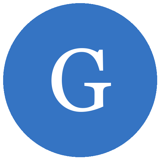 The Goldsboro PA Post