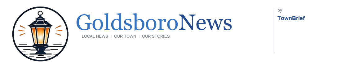 The Goldsboro PA Post
